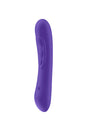 Kiiroo - Pearl 3 Interactive G-Spot Vibrator With App Control - Various Colors - Stag Shop