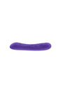 Kiiroo - Pearl 3 Interactive G-Spot Vibrator With App Control - Various Colors - Stag Shop