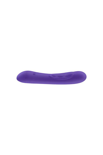 Kiiroo - Pearl 3 Interactive G-Spot Vibrator With App Control - Various Colors - Stag Shop
