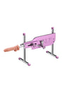 Kiiroo - Pleasure Drive App-Controlled Sex Machine - Stag Shop