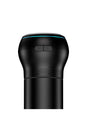 Kiiroo - PowerBlow Suction Device - Black - Stag Shop