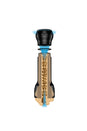 Kiiroo - PowerBlow Suction Device - Black - Stag Shop