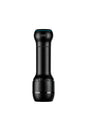 Kiiroo - PowerBlow Suction Device - Black - Stag Shop