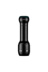Kiiroo - PowerBlow Suction Device - Black - Stag Shop