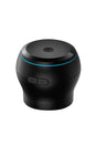 Kiiroo - PowerBlow Suction Device - Black - Stag Shop