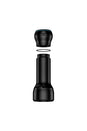 Kiiroo - PowerBlow Suction Device - Black - Stag Shop