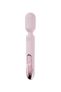 Kiiroo - Pro Wand Vibrator With App Control - Stag Shop