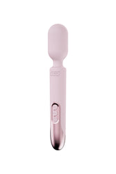 Kiiroo - Pro Wand Vibrator With App Control - Stag Shop