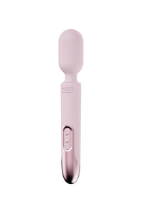 Thumbnail for Kiiroo - Pro Wand Vibrator With App Control - Stag Shop