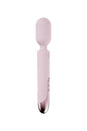 Kiiroo - Pro Wand Vibrator With App Control - Stag Shop