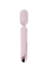 Kiiroo - Pro Wand Vibrator With App Control - Stag Shop