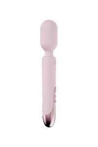 Thumbnail for Kiiroo - Pro Wand Vibrator With App Control - Stag Shop