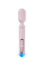 Kiiroo - Pro Wand Vibrator With App Control - Stag Shop