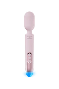 Thumbnail for Kiiroo - Pro Wand Vibrator With App Control - Stag Shop