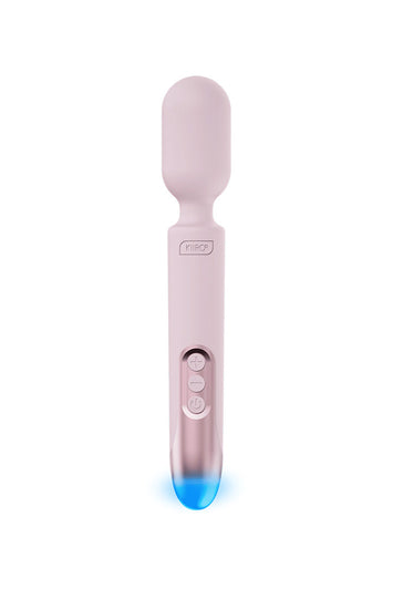Kiiroo - Advanced Interactive Sex Toys | Stag Shop Kiiroo - Advanced Interactive Sex Toys | Stag Shop