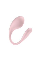 Kiiroo - Spot Wearable Bluetooth Egg Vibrator - Stag Shop