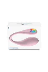 Thumbnail for Kiiroo - Spot Wearable Bluetooth Egg Vibrator - Stag Shop