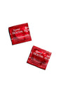 Kimono - MicroThin Condoms - 3 Pack - Stag Shop