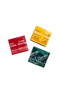 Thumbnail for Kimono - MicroThin Variety Pack - 3 Pack - Stag Shop