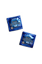 Kimono - MicroThin XL Condoms - 12 pack - Stag Shop