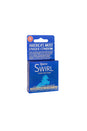 Kimono - Swirl Premium Lubricated Condoms - 3 Pack - Stag Shop