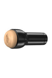 Kiiroo - Feel Stroker - Light Brown - Stag Shop