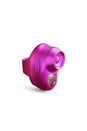Love to Love - Kisscool Tapping Finger Vibrator - Various Colors - Stag Shop