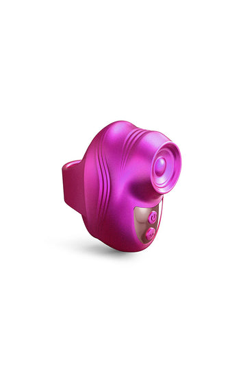 Lesbian Sex Toys | Stag Shop Lesbian Sex Toys | Stag Shop