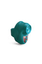 Love to Love - Kisscool Tapping Finger Vibrator - Various Colors - Stag Shop
