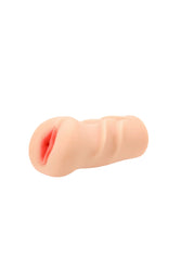 Cousins Group - Kleio Valentien Pussy Stroker - Stag Shop
