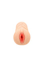 Cousins Group - Kleio Valentien Pussy Stroker - Stag Shop