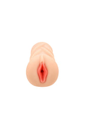 Cousins Group - Kleio Valentien Pussy Stroker - Stag Shop