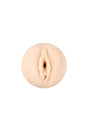 Cousins Group - Kleio Valentien Pussy Stroker with Hard Case - Stag Shop