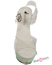 Lapdance Shoes - LS-16 - 6