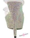 Lapdance Shoes - LS-16 - 6