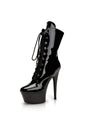 Lapdance Shoes - LS-30 - 6