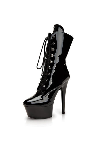 Lapdance Shoes - LS-30 - 6