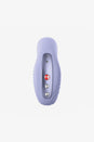 Fun Factory - Laya III Lay-on Vibrator - Violet - Stag Shop