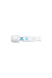 Le Wand - Classique - Mini Vibrating Massage Wand - Stag Shop