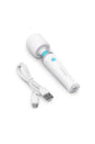 Le Wand - Classique - Mini Vibrating Massage Wand - Stag Shop