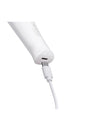 Le Wand - Classique - Mini Vibrating Massage Wand - Stag Shop