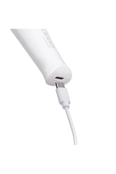 Le Wand - Classique - Mini Vibrating Massage Wand - Stag Shop