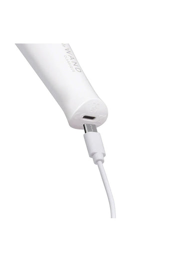 Le Wand - Classique - Mini Vibrating Massage Wand - Stag Shop