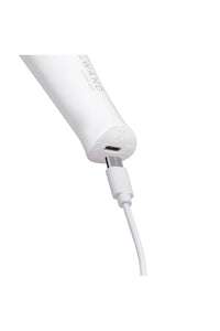 Thumbnail for Le Wand - Classique - Mini Vibrating Massage Wand