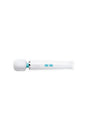 Le Wand - Classique - Petite Original Rechargeable Vibrating Massage Wand - Stag Shop