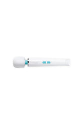 Le Wand - Classique - Petite Original Rechargeable Vibrating Massage Wand - Stag Shop