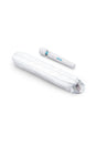 Le Wand - Classique - Petite Original Rechargeable Vibrating Massage Wand - Stag Shop