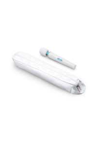 Thumbnail for Le Wand - Classique - Petite Original Rechargeable Vibrating Massage Wand