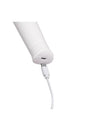Le Wand - Classique - Petite Original Rechargeable Vibrating Massage Wand - Stag Shop