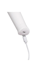 Thumbnail for Le Wand - Classique - Petite Original Rechargeable Vibrating Massage Wand